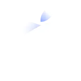 Mac