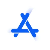 iOS