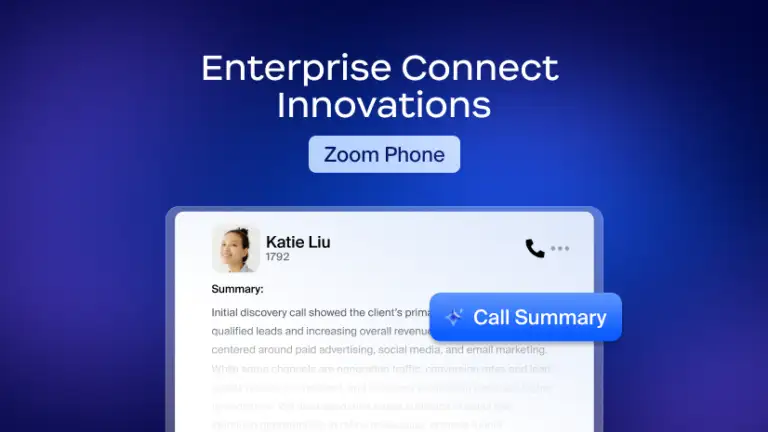 Zoom 如何注销账号-zoom可以注销吗