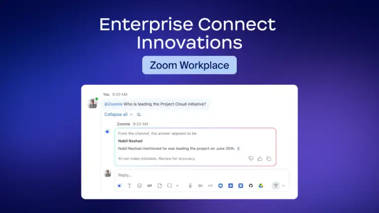 Zoom 医疗版使用指南(zoom 功能)