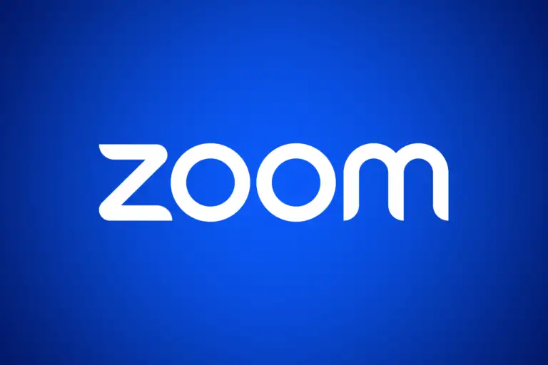 Zoom 如何注销账号-zoom可以注销吗