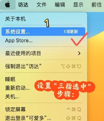 Zoom 如何删除联系人【zoom移除后怎么重新加入】