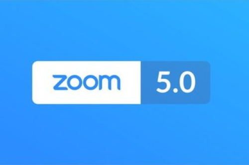 Zoom视频会议软件:全方位Zoom账号安全设置指南 Zoom视频会议软件:全方位Zoom账号安全设置指南